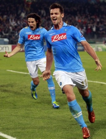 通过执行精 通过执行精