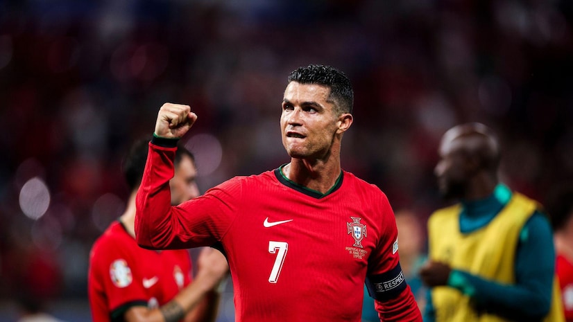 尤其是前四 尤其是前四