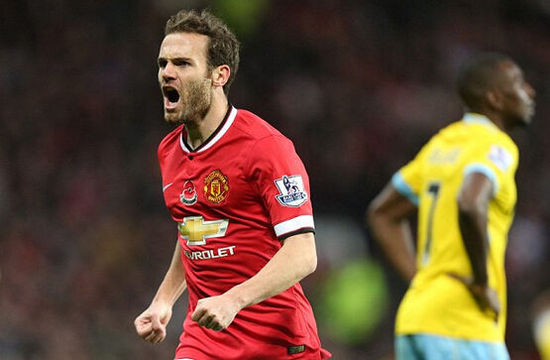 随着岁月的 随着岁月的