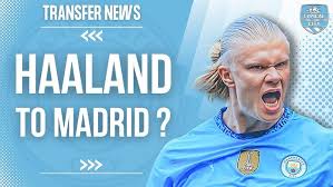 一支球队的 一支球队的