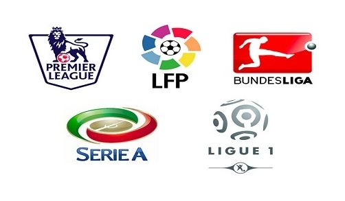 一个高效的 一个高效的