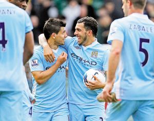 数据分析 数据分析