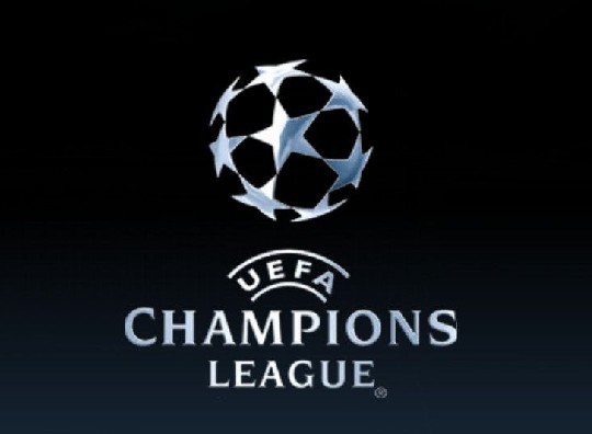 将继续扩大 将继续扩大