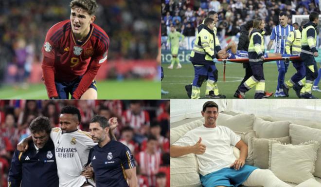 两人的对决 两人的对决