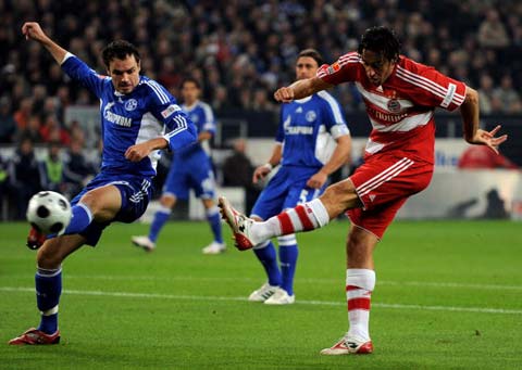 而是努力在 而是努力在