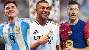 活自如地完 活自如地完