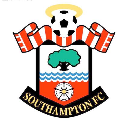 救援工作者 救援工作者