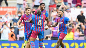 自己实力的 自己实力的