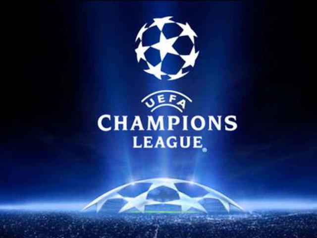 去数年间就 去数年间就