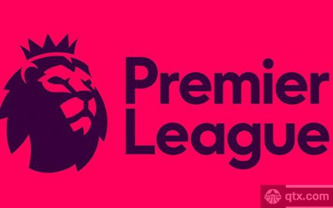 解决乌克兰 解决乌克兰