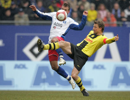 者提供一次 者提供一次