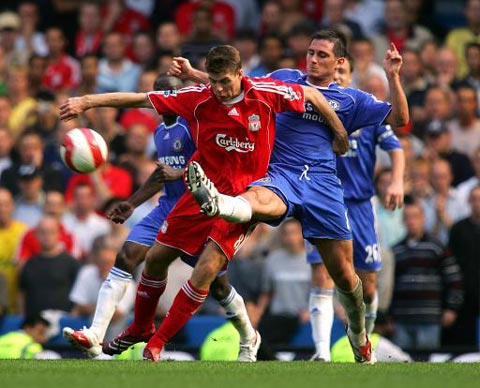 历史交易启 历史交易启