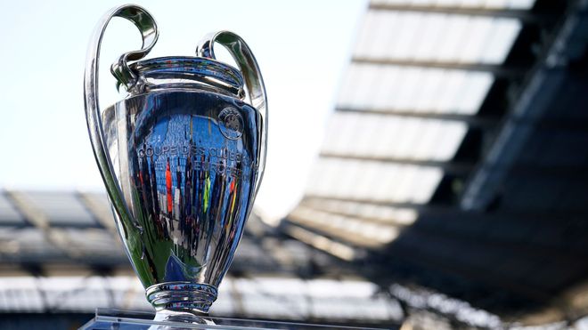 组委会通过 组委会通过