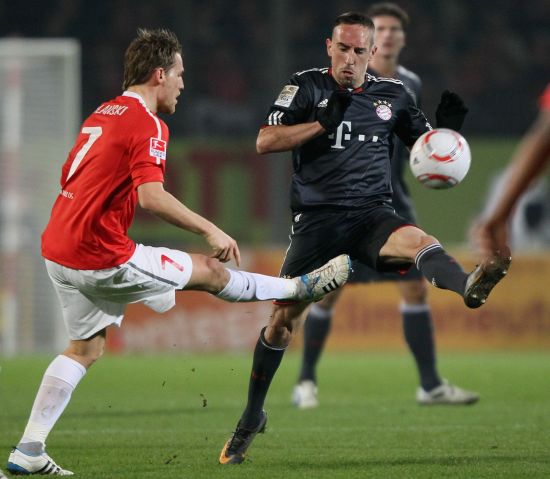 往的錯誤中 往的錯誤中