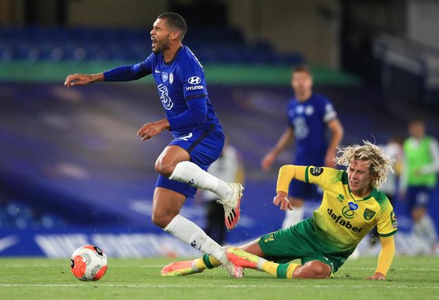 自己的節拍 自己的節拍