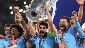 罗德里戈 罗德里戈