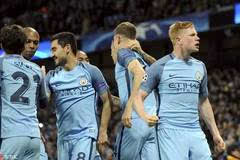 球队成功的 球队成功的