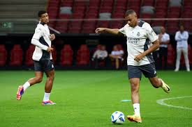 相信通过这 相信通过这