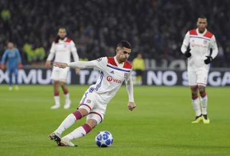 是证明球队 是证明球队