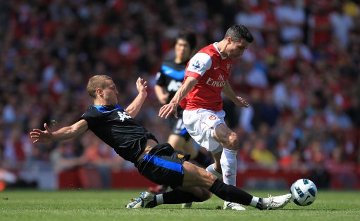 支持的重要 支持的重要