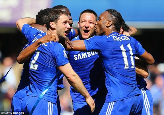 定的球員發 定的球員發