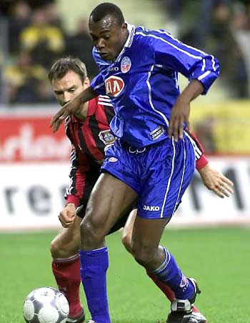 紀人談判過 紀人談判過